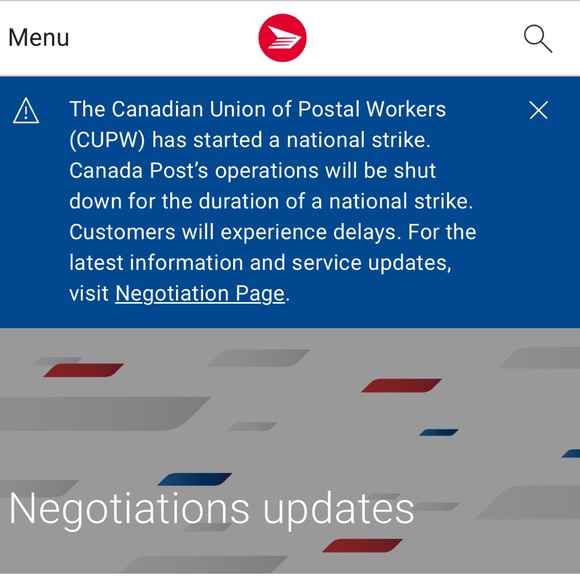 Nanette Lepore Barri Gorgeous Rattan Mini Shoulder Bag Purse Perf for Travel - Picture 6 of 6